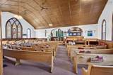 13968 Highway 6 - Photo 7