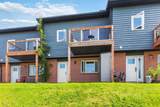 8 Blomidon Terrace - Photo 1