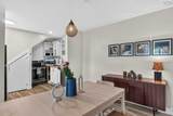 8 Blomidon Terrace - Photo 10