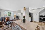 8 Blomidon Terrace - Photo 11