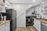 8 Blomidon Terrace - Photo 12