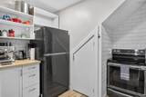 8 Blomidon Terrace - Photo 13