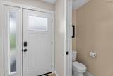 8 Blomidon Terrace - Photo 14