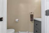 8 Blomidon Terrace - Photo 15