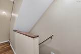 8 Blomidon Terrace - Photo 16