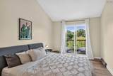 8 Blomidon Terrace - Photo 17