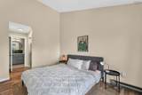 8 Blomidon Terrace - Photo 18