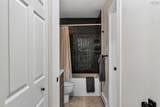 8 Blomidon Terrace - Photo 20
