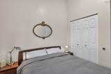 8 Blomidon Terrace - Photo 23