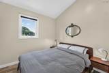 8 Blomidon Terrace - Photo 24