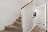 8 Blomidon Terrace - Photo 25