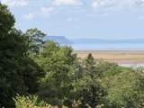 8 Blomidon Terrace - Photo 5