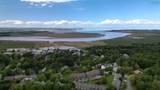 8 Blomidon Terrace - Photo 6