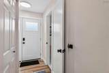 8 Blomidon Terrace - Photo 7