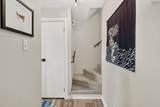 8 Blomidon Terrace - Photo 8