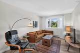 8 Blomidon Terrace - Photo 9