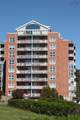 89 Waterfront Drive - Photo 1