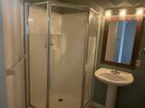 89 Waterfront Drive - Photo 10