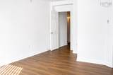 89 Waterfront Drive - Photo 11