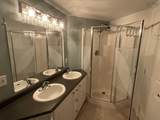 89 Waterfront Drive - Photo 12