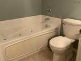 89 Waterfront Drive - Photo 13