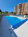 89 Waterfront Drive - Photo 14