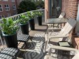 89 Waterfront Drive - Photo 15
