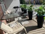89 Waterfront Drive - Photo 16