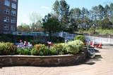 89 Waterfront Drive - Photo 17