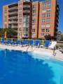 89 Waterfront Drive - Photo 2