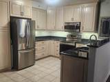 89 Waterfront Drive - Photo 4
