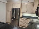 89 Waterfront Drive - Photo 5