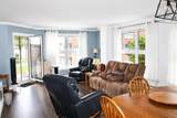 89 Waterfront Drive - Photo 6