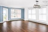 89 Waterfront Drive - Photo 7