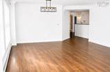 89 Waterfront Drive - Photo 8