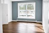 89 Waterfront Drive - Photo 9