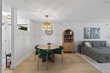 93 Kearney Lake Road - Photo 11