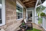 93 Kearney Lake Road - Photo 18