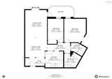93 Kearney Lake Road - Photo 19