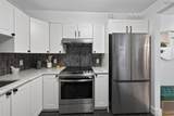 93 Kearney Lake Road - Photo 20