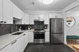 93 Kearney Lake Road - Photo 21