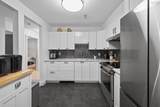 93 Kearney Lake Road - Photo 22
