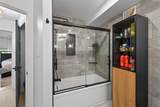 93 Kearney Lake Road - Photo 29
