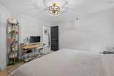 93 Kearney Lake Road - Photo 33