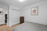 93 Kearney Lake Road - Photo 37