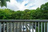 93 Kearney Lake Road - Photo 39