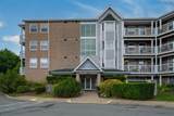 93 Kearney Lake Road - Photo 40