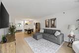 93 Kearney Lake Road - Photo 5