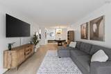 93 Kearney Lake Road - Photo 6