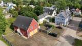 469 Main St Street - Photo 1